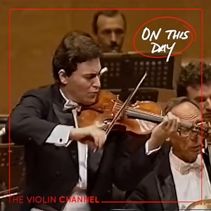 17K views · 680 reactions | Composer Pyotr Ilyich Tchaikovsky died on...