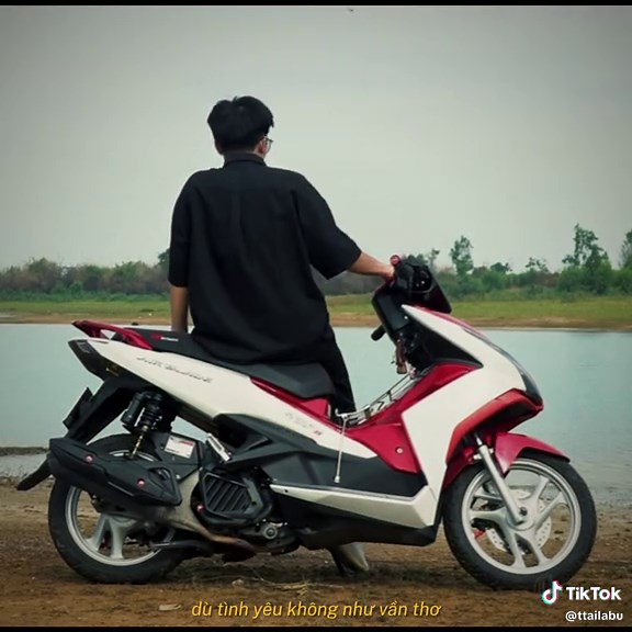 Cinematography with SONY a6500: Travel Stories