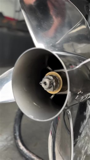 Outboard_motors_officials on TikTok