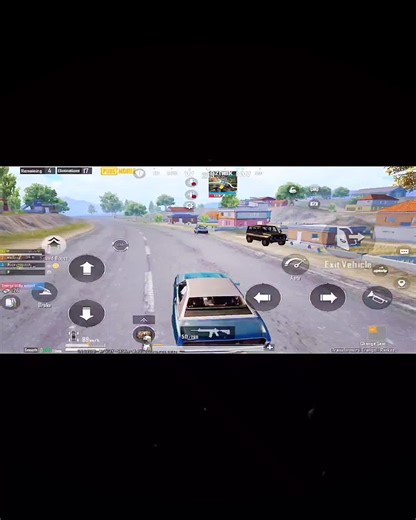 QSM DUO (@qsm.duo)’s videos with original sound - Piccolo