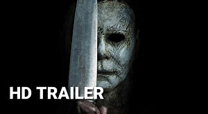 1.1K views · 38 reactions | HALLOWEEN KILLS - Official Trailer (2021)  Music Channel: https://bit.ly/3i4f9OQ | Film Trailers | Facebook