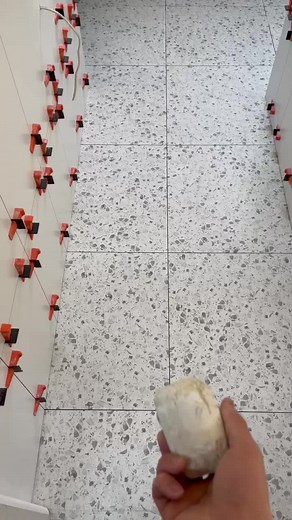 Exploring Sound: Tapping Objects in Unique Spaces