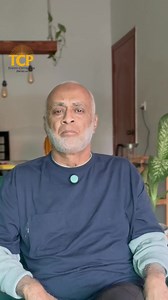 Rayed Afzal on Reels