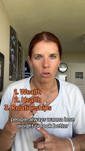 8.9K views · 114 reactions | This used to take me FOUR MONTHS to make …. #affiliatemarketing #affilaitemarketingforbeginners #howtomakemoneyonline #howtomakemoneyfromhome #workfromhome #howtoworkfromhome less | Make Money? Make Money | Facebook