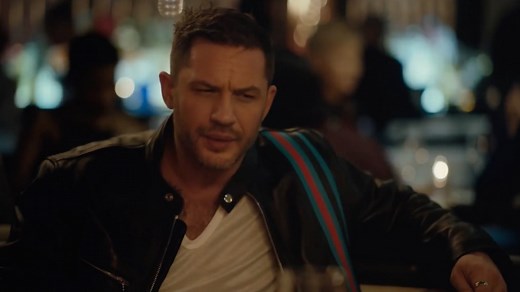 Venom: Let There Be Carnage (2021) - Movie