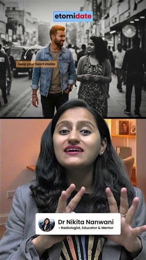 Easiest way to remember Important Points of Etomidate - NEETPG & FMGE