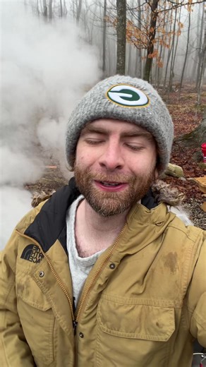 Making Maple syrup in Wisconsin | Maple Syrup