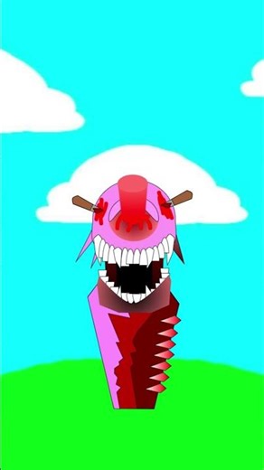 Pinki Phase 10 Demo Style