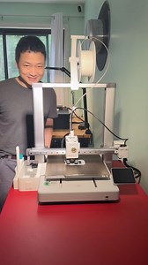 13K views · 23 reactions | Any sufficiently advanced technology is indistinguishable from magic. | Tools. Electro. DIY | Facebook