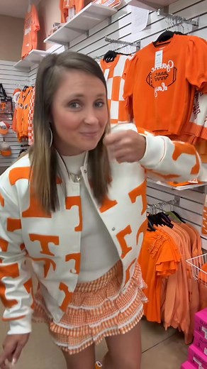 50K views · 433 reactions | CODE VOLS20 to save 20% off your...