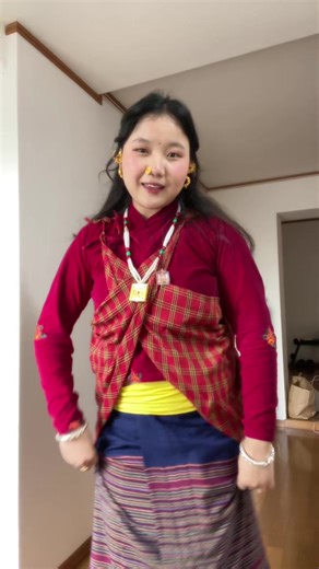 Hunna Maya Launa Sutukkai - Exploring Cultural Expressions