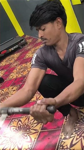 Dil bhi #ali jan bhi #ali trending #short viral #video /