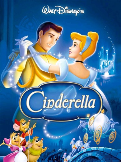 Ep-24#mmsub #cinderella #ကာတွန်းချစ်သူများ🥰 #foryou #fyp