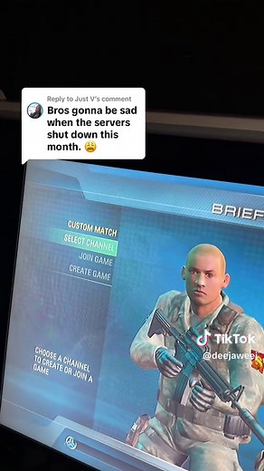 How to Play SOCOM Online in 2024 on Custom Servers