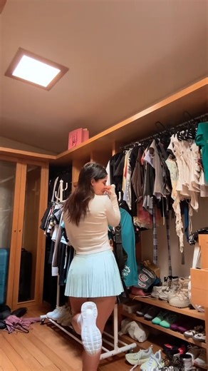 Alanalarana on Reels