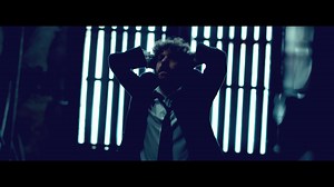 8.9K views · 35 reactions | Lose yourself in a story of obsession, 40 years of nightlife and 4,000 years of human connection. For 40 years these parted lovers had been leaving secret messages for each other in these recordings. A dark, dark story left for us to piece together. The Portal by Martin Green. A new fictional podcast for unusual times. Coming 25th September 2020. www.martingreenmusic.co.uk/the-portal | Martin Green | Facebook