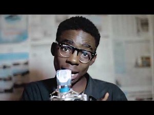 ELI NJUCHI_ KUFOOKA MUSIC VIDEO