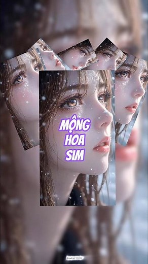Mộng Hoa Sim - Remix #nhacsan #nhachaymoingay #nhacremix #tamtrangcuocsong #vinahouse #trending