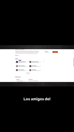 Waga Events on Instagram: "⚾🔥 MIAMI… ¿ESTÁN LISTOS? Quedan oficialmente invitados al evento que marca el inicio de la temporada más emocionante del béisbol internacional 🇻🇪🇩🇴 🇺🇸 🇨🇺 🇳🇮 🇮🇱 🇳🇱 🇯🇵 🇨🇴 🇵🇦 🇵🇷 El WBC Kickoff Party – Miami Style es la antesala perfecta al World Baseball Classic: música en vivo, talento internacional, invitados especiales, influencers, empresarios y la comunidad latina celebrando el deporte que nos une. Esto no es solo una fiesta… es el punto de enc