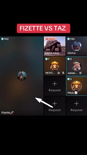 Fizette vs Taz: A Fun Comparison of Two Worlds