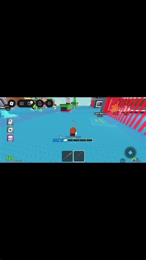 Roblox Steal a banirot🎮🎮🤑🤑❤️Saad GAMER