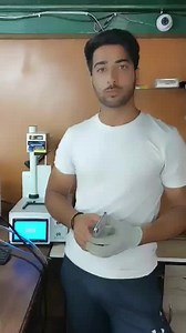 3.2K views · 21 reactions | Change #iphone back Glass With Lazer Technology No need to open phone Call 9906990660 Koul Electronics Near Vishwa Bhartiya collage Rainawari Srinagar | Kashmir Insight's | Facebook