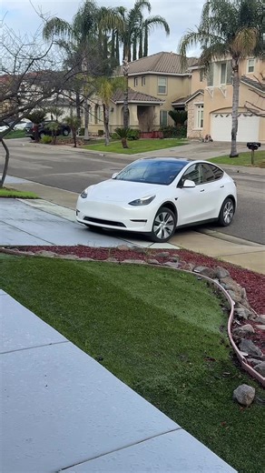 Se quedaron sin comer 🤣🤭