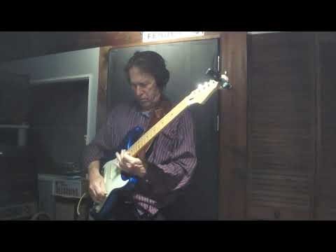 57-62 Pre-CBS eBay 1 Minute