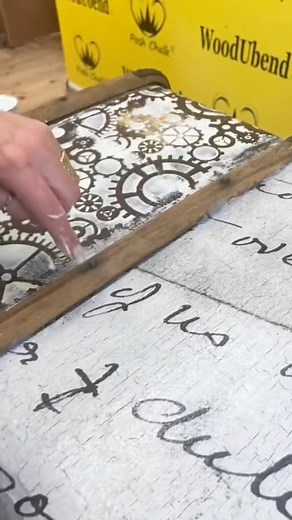 12K views · 122 reactions | “From steamer case to steampunk coffee...