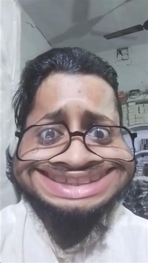 #shorts #youtubeshorts