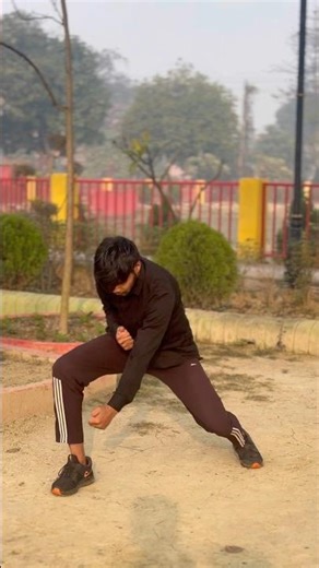 “Deadly Wing Chun Punch Speed ⚡👊 | #WingChun #KungFu #FastPunch #Combat #Shorts”