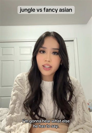 anyway later he apologized but 😤 plz only make funny jokes #asiantiktok #hmart #southeastasian #viet #asianamerican