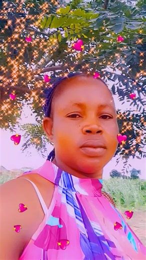 Millicent Martin (@millicentmartin8)’s videos with original sound - Millicent Martin