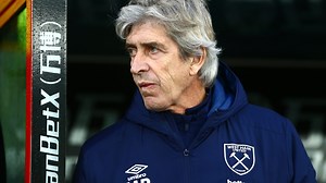 GAMEDAY West Ham vs Leicester LIVE: talkSPORT commentary for Premier League tie in east London