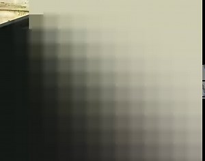 47K views · 1.1K reactions | 4-Ingredient Dog Biscuits are ultra easy...