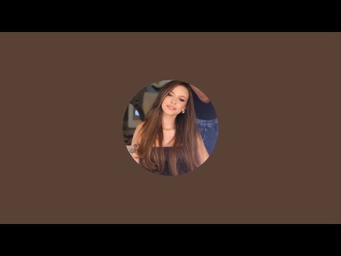 Taciele Alcolea está ao vivo!