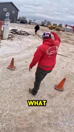 Eric Deserves A POW Today #victoryoutdoorservices #homeaddition #Machine #LawnCare #heavydutytrucks~ #HomeBuilders #FoundationRepair #truck #DumpTrucks #Equipment #Home #car #HomeRenovation #PatioDesign | Emilio Bautista