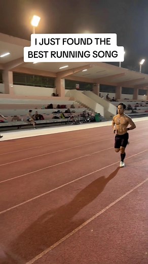 Oppenheimer-Can You Hear the Music Remix | Best Running Songs