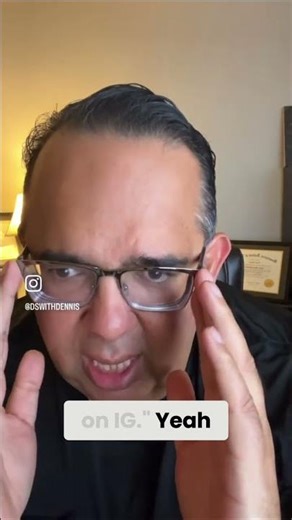 Unlocking Chat Mod Features: Let's Connect on IG and LinkedIn! #Shorts