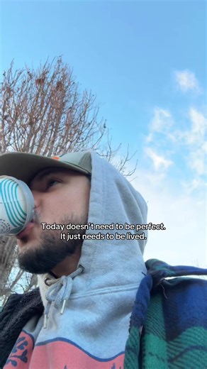 Embrace the Morning: Start Your Day with Coffee and Calm