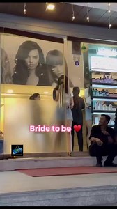 555K views · 2.2K reactions | Bride To Be 殺 | Trending World | Facebook