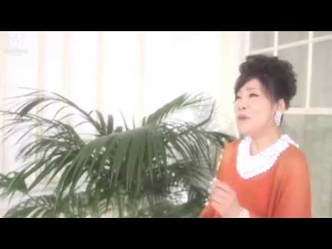 キム・ヨンジャ「こころ花」