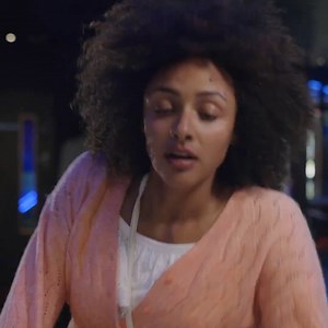 Watch Inside out 2 with the Cineworld family ticket, where adults pay kids prices 👉 https://bit.ly/BookInsideOut2 And even better, the Family Ticket is also available for 4DX. With moving seats, wind, water, scent and more, experience Riley's world in a whole new way. Laugh, cry, and immerse yourself in ALL of the emotions! 🌈 | Cineworld Cinemas