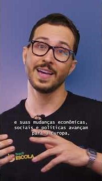 Scientific, Industrial and Technological Revolutions