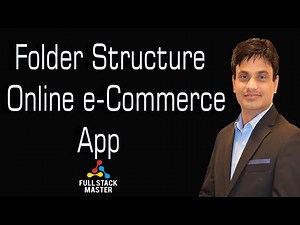 Angular Project Structure Best Practices | architecture | features