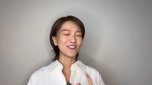 Excited to be singing for the people in Tampines tomorrow on National Day at The Tampines Hub (OTH) !😍Join me and other performers for the “United Tampines National Day Concert” 4:15pm at OTH & celebrate NDP together! See ya! 😍🇸🇬🎆 | 蔡淳佳 Joi Chua