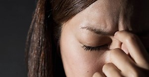 Os brasileiros são os mais ansiosos do mundo, classifica a OMS