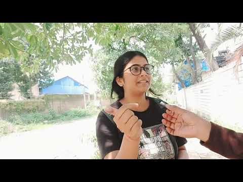 PFRDA Grade A Phase 2 Analysis 2025 06th October | PFRDA Review Mains | PFRDA Exam REVIEW today