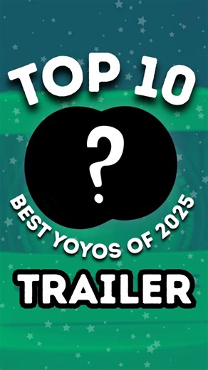 Coming This Christmas Day! 🪀🎄🎅