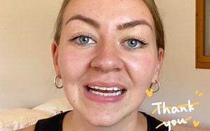 如何结束会议How to end an online meetings